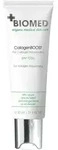 BIOMED Collagen Boost Kollagen-Verj&uuml;nger 30 ml