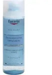 EUCERIN DermatoCLEAN Hyaluron kl&auml;r.Gesichtswasser 200 ml