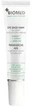 BIOMED Tr&auml;nens&auml;cke ade Augenserum 15 ml