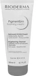 BIODERMA Pigmentbio Reinigung Tube 200 ml