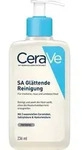 CERAVE SA Reinigung 236 ml