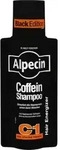 ALPECIN Coffein Shampoo C1 black Edition 250 ml