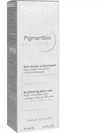 BIODERMA Pigmentbio Tagespflege Creme LSF 50+ 40 ml