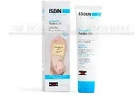 ISDIN Ureadin Podos Db Creme 100 ml