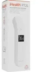 STIRNTHERMOMETER kontaktlos 1 St