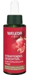 WELEDA straffendes Gesichts&ouml;l Granatapfel 30 ml