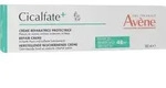 AVENE Cicalfate+ Repair-Creme 100 ml