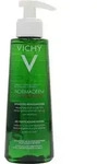 VICHY NORMADERM intensives Reinigungsgel/R 200 ml