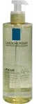 ROCHE-POSAY Lipikar Dusch- und Bade&ouml;l AP+ 400 ml