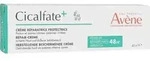 AVENE Cicalfate+ Repair-Creme 40 ml