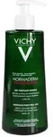 VICHY NORMADERM intensives Reinigungsgel/R 400 ml