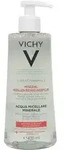 VICHY PURETE Thermale Mineral Mizellen-Fluid sens. 400 ml