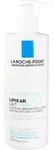 ROCHE-POSAY Lipikar Lait Urea 5+ Lotion 400 ml
