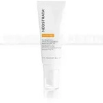 NEOSTRATA Skin Brightener SPF 35 Creme 40 g