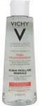 VICHY PURETE Thermale Mineral Mizellen-Fluid sens. 200 ml