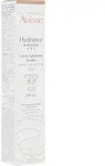 AVENE Hydrance BB reichhalt.Feuchtigkeitscr.get&ouml;nt 40 ml