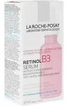 ROCHE-POSAY Retinol B3 Serum 30 ml