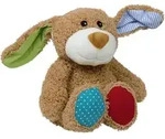 WARMIES MINIS Baby-Hase 1 St