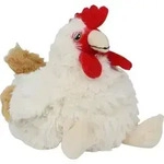 WARMIES Huhn 1 St