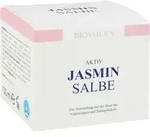 BIOVOLEN Aktiv Jasminsalbe 100 ml