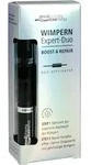 WIMPERN EXPERT-DUO Boost & Repair 8 ml