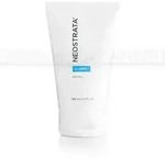 NEOSTRATA Gel Plus 15 AHA 125 ml