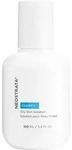 NEOSTRATA L&ouml;sung 8 AHA 100 ml