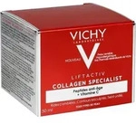 VICHY LIFTACTIV Collagen Specialist Creme 50 ml