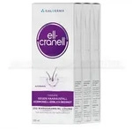 ELL-CRANELL 250 Mikrogramm/ml Lsg.z.Anw.a.d.Kopfh. 600 ml