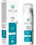 VELAN pure & clear Akut-Gel 30 ml