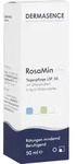 DERMASENCE RosaMin Tagespflege LSF 50 50 ml
