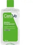 CERAVE Mizellenwasser 296 ml