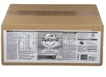 APTAMIL Pepti Syneo Pulver 2400 g