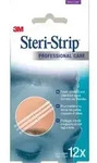 STERI STRIP steril 3x75mm 1540P 60 St