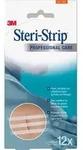 STERI STRIP steril 6x102mm 1546NP-12 120 St