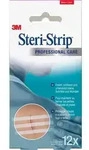 STERI STRIP steril 6x75mm 1541P 36 St