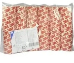 POLSTERWATTE Binde 10 cmx2,7 m Rolle MW04 12 St