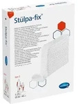 ST&Uuml;LPA Fix Gr.3 Hand/Arm/Kdr.Kopf 25 m Netzschl. 1 St