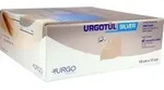 URGOT&Uuml;L Silver 10x12 cm Wundgaze 60 St