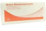 VLIESKOMPRESSEN unsteril 10x10 cm 8fach 100 St