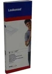 LEUKOMED sterile Pflaster 10x30 cm 5 St