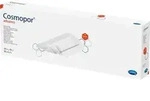 COSMOPOR Advance Wundverband 10x35 cm 10 St