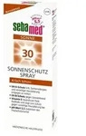 SEBAMED Sonnenschutz Spray LSF 30 150 ml