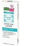 SEBAMED Sonnenschutz After Sun Lotion 150 ml
