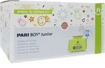 PARI BOY Junior 1 St