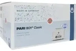 PARI BOY Classic 1 St