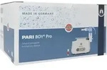 PARI BOY Pro 1 St