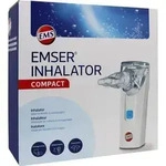 EMSER Inhalator Compact 1 St