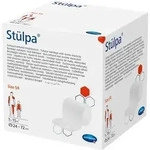 ST&Uuml;LPA Rolle 5R 12 cmx15 m Kdr.Rumpf/Obersch. 1 St