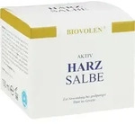BIOVOLEN Aktiv Harzsalbe 100 ml